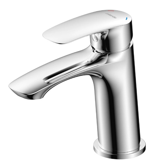 Изображение загружено