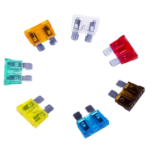 Снимок экрана_20-3-2025_95525_www.vseinstrumenti.ru