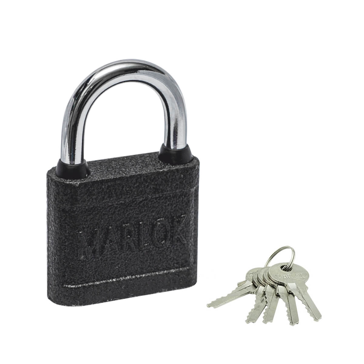 Изображение загружено