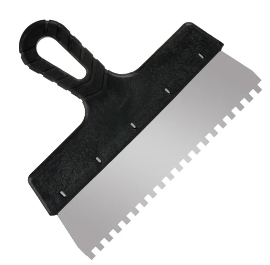 Снимок экрана_10-10-2025_16744_www.vseinstrumenti.ru