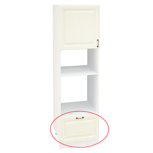 Изображение загружено