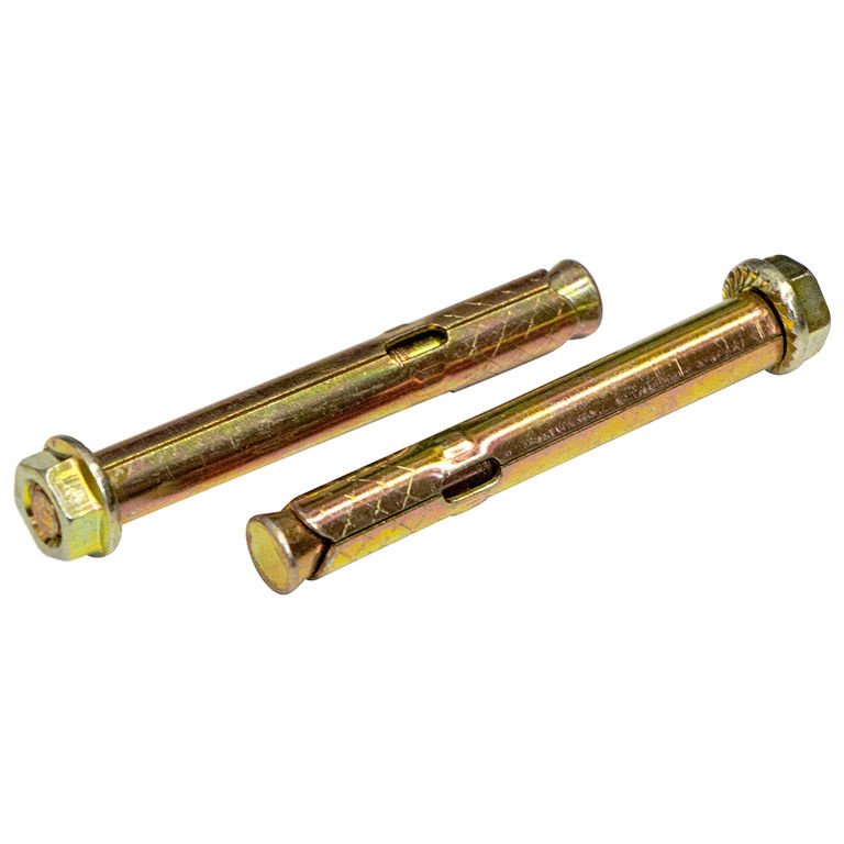 Изображение загружено