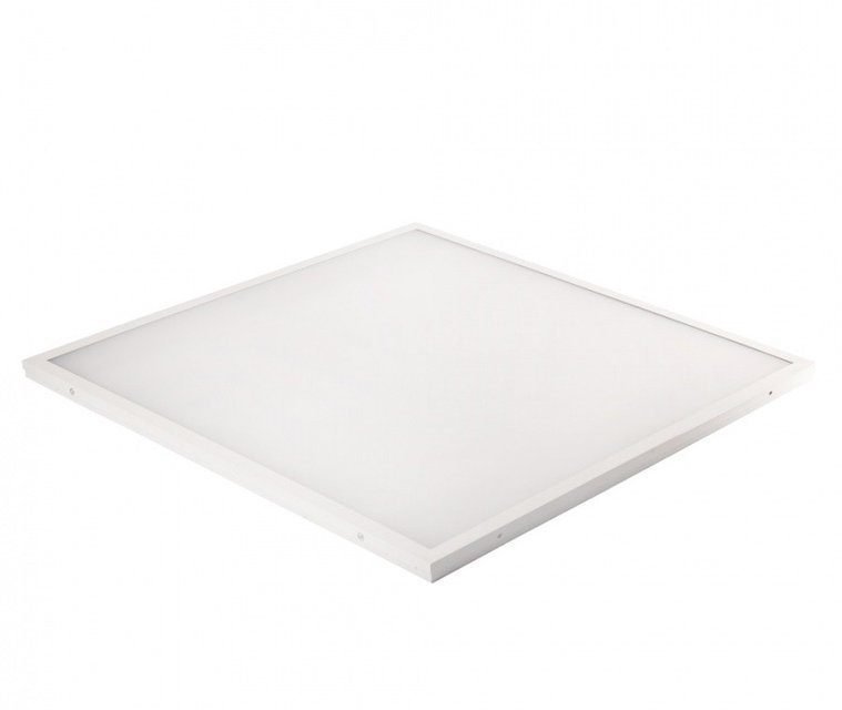 Изображение загружено