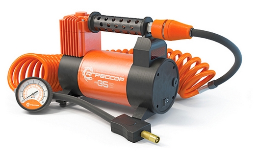 Снимок экрана_31-7-2025_151319_lubricom.ru