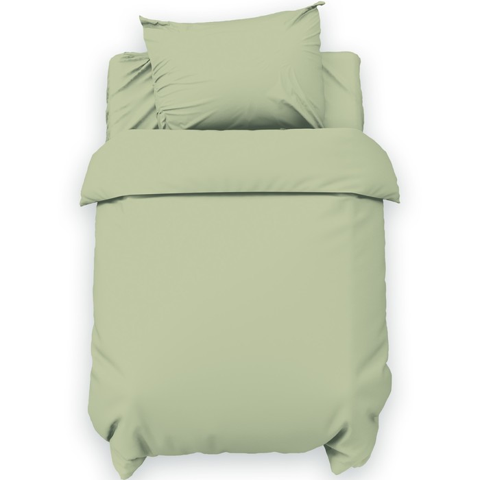 Изображение загружено