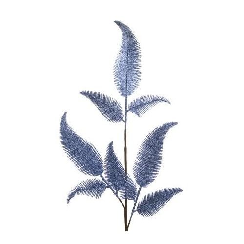 Изображение загружено