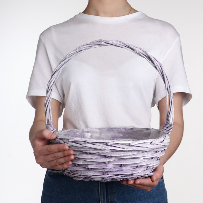 Изображение загружено