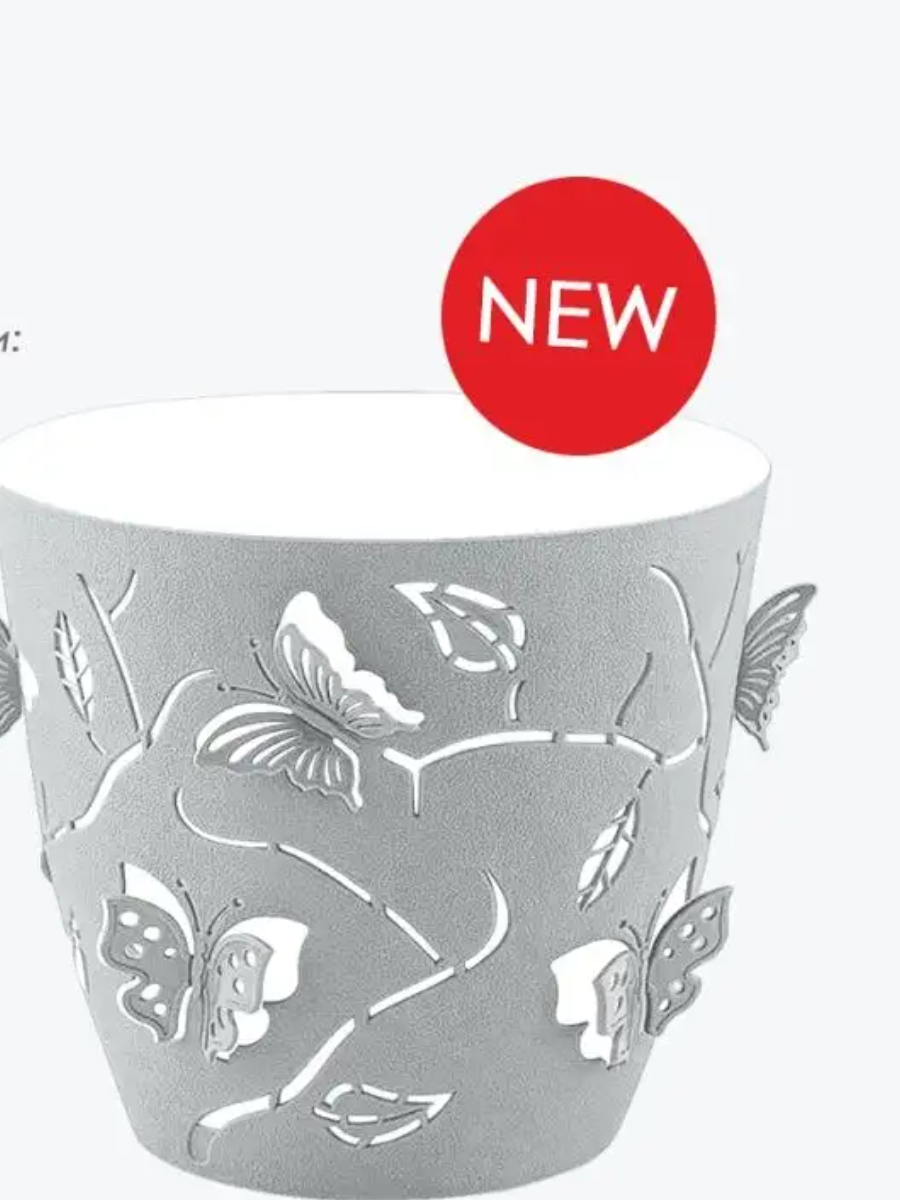 загрузка (4)