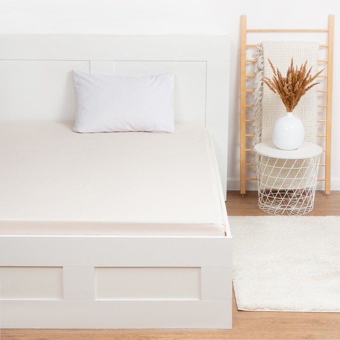 Изображение загружено