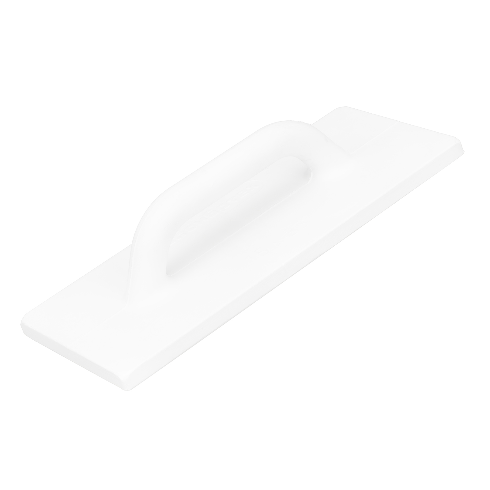 Изображение загружено