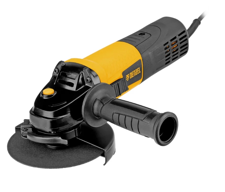 Снимок экрана_31-3-2026_105344_www.wildberries.ru