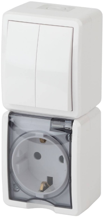 Изображение загружено