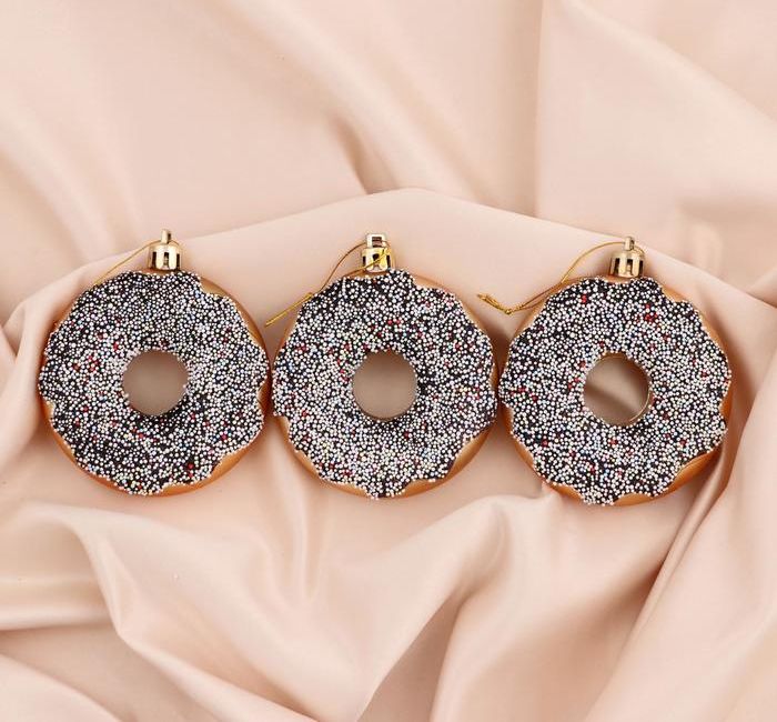 Изображение загружено