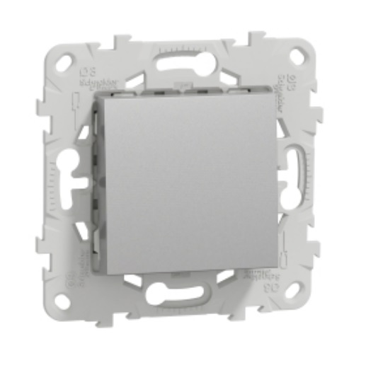 Изображение загружено