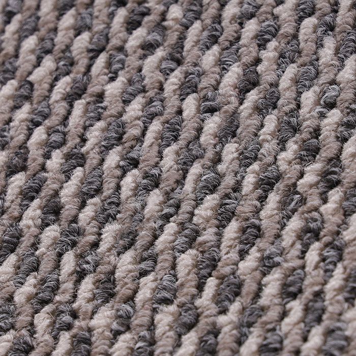 Ковролин BERBER 01 015 1814