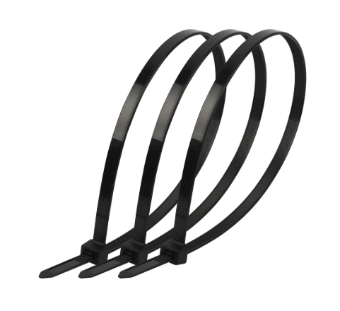 Снимок экрана_14-5-2025_11514_www.vseinstrumenti.ru