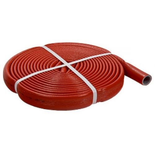 Изображение загружено