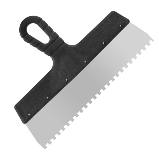 Снимок экрана_10-10-2025_16840_www.vseinstrumenti.ru