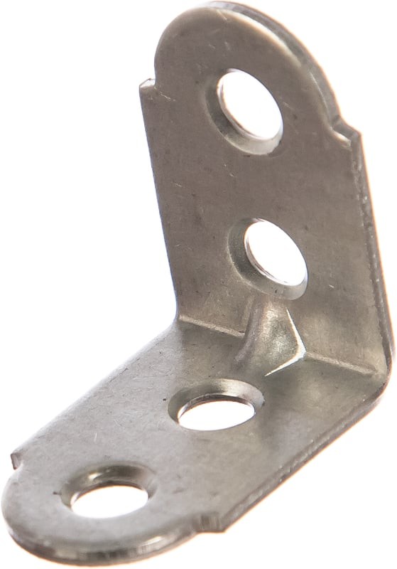 922969-138715 Уголок узкий 25х25х17х2мм RKW1 (4шт) СФ