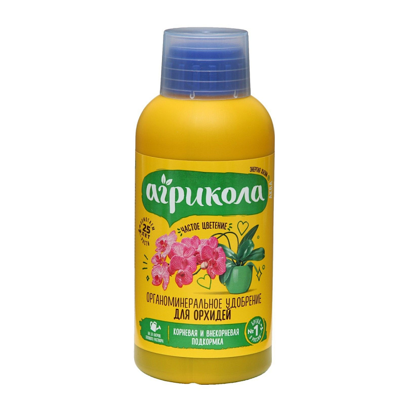 08xy8qbihuqr6opt0qo318m2743ot3yd