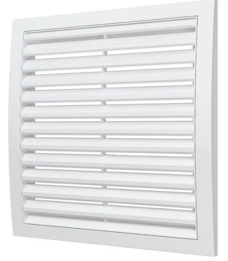 Изображение загружено