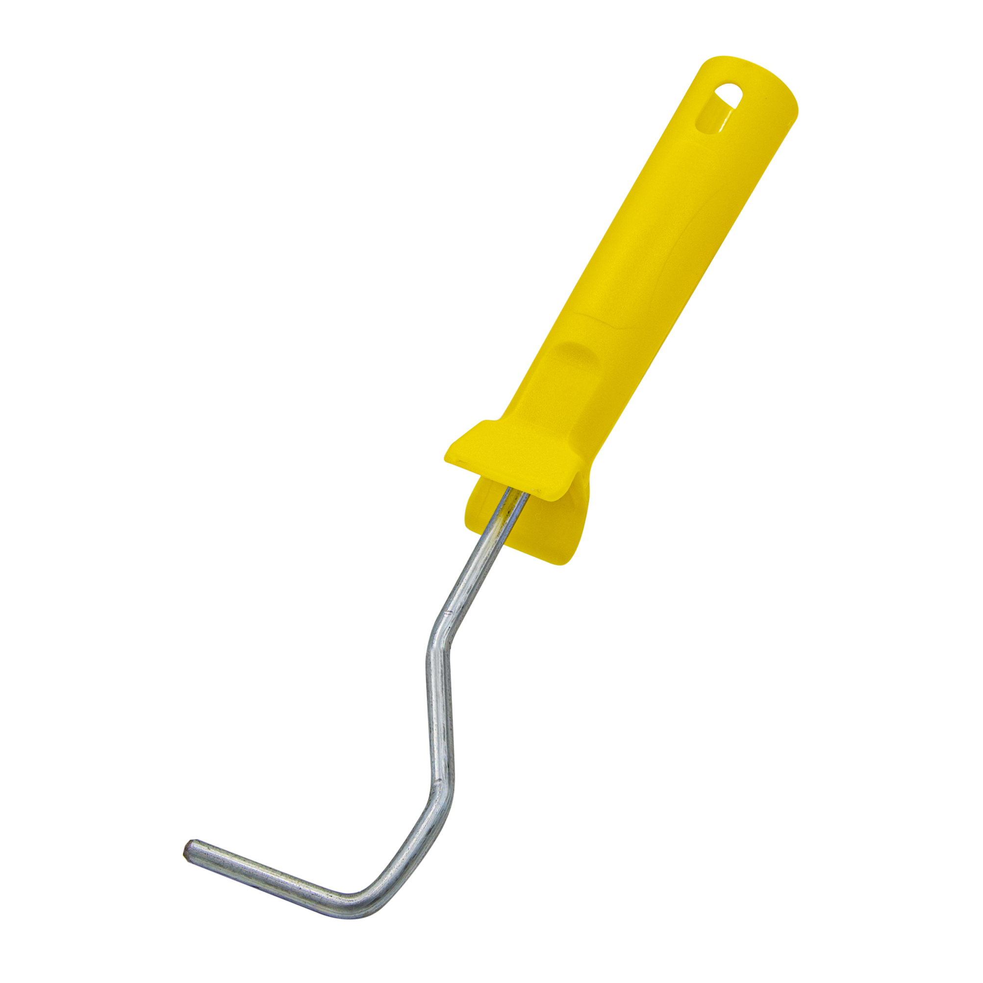 Изображение загружено