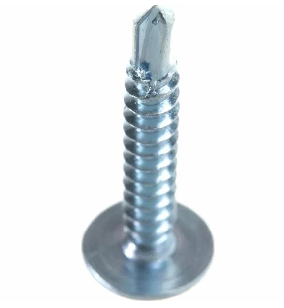 Снимок экрана_14-10-2025_115913_yandex.ru