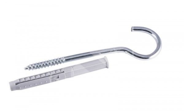 Изображение загружено