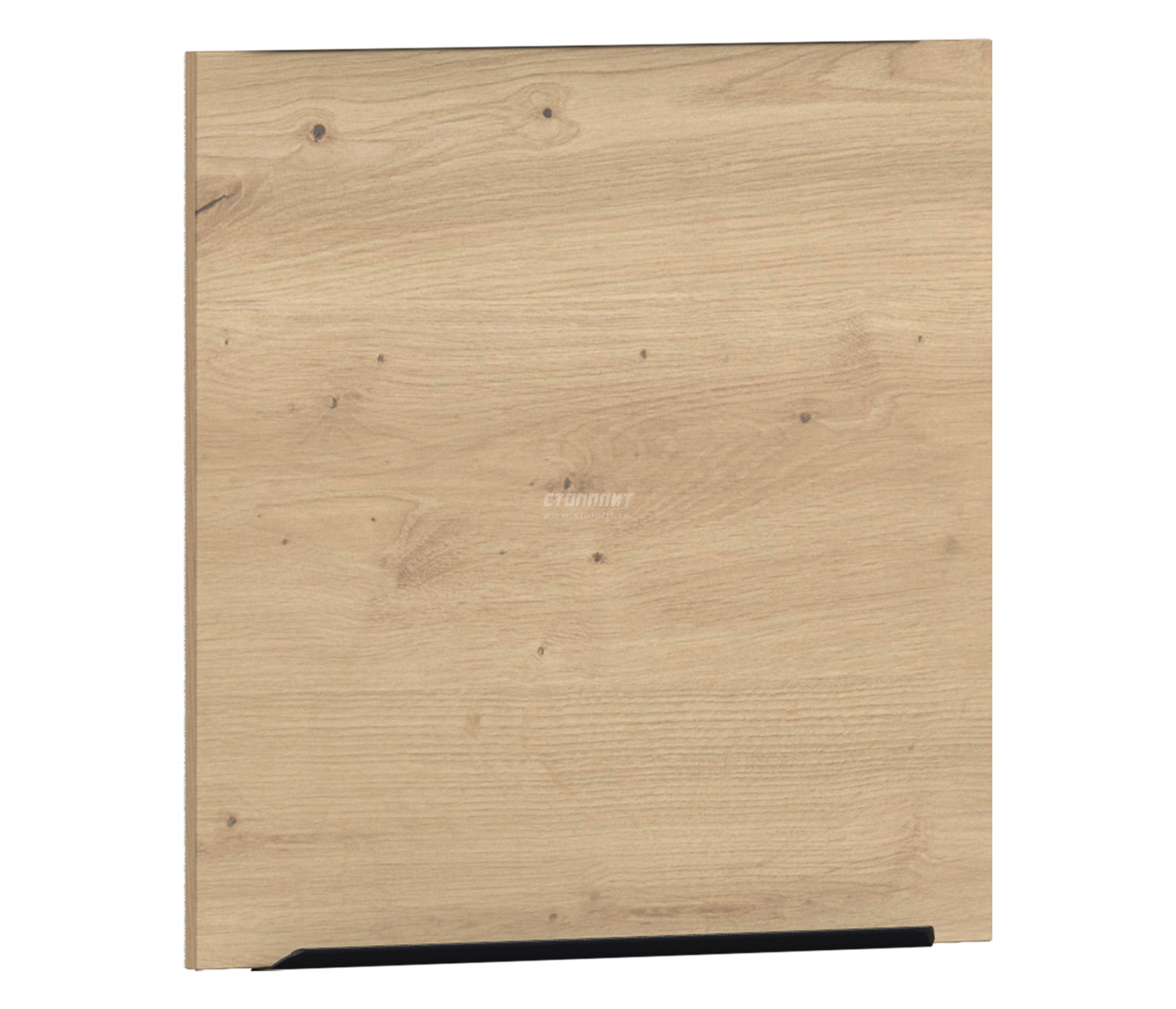 Изображение загружено