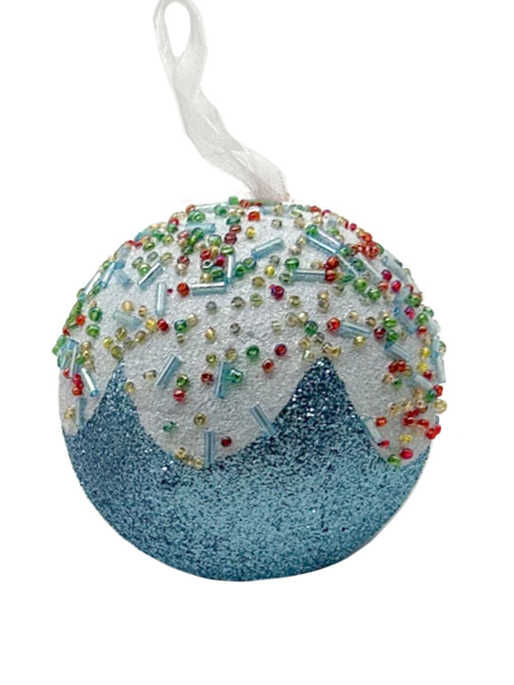 украшение23