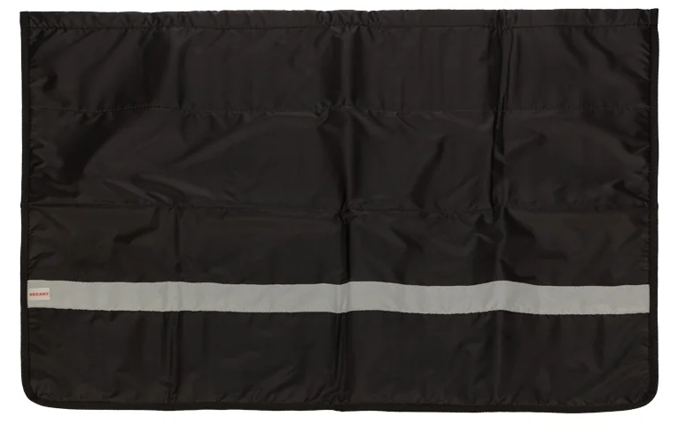 Снимок экрана_14-3-2025_161313_www.vseinstrumenti.ru