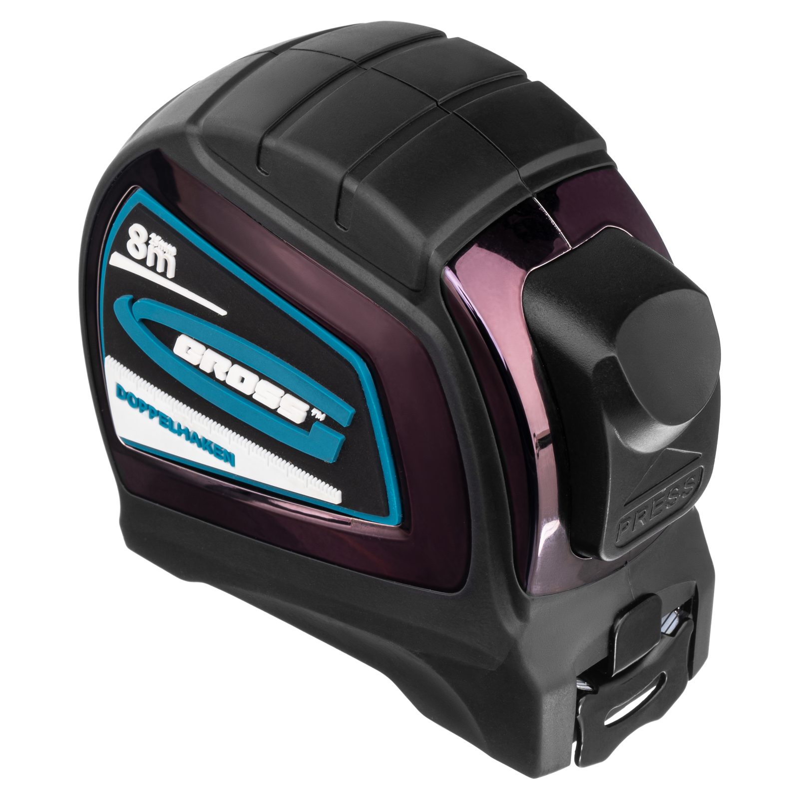 Изображение загружено