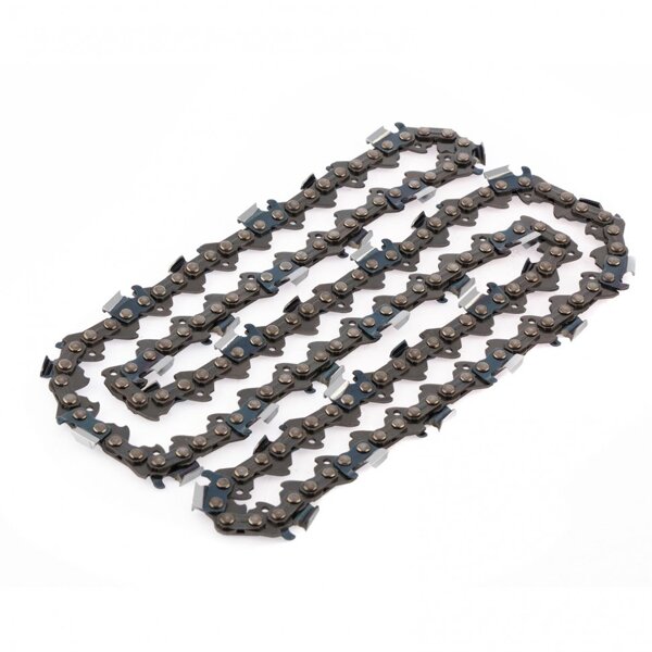 Изображение загружено