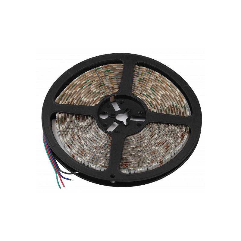 Изображение загружено