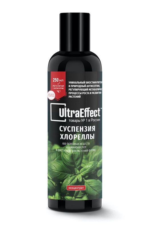 Изображение загружено