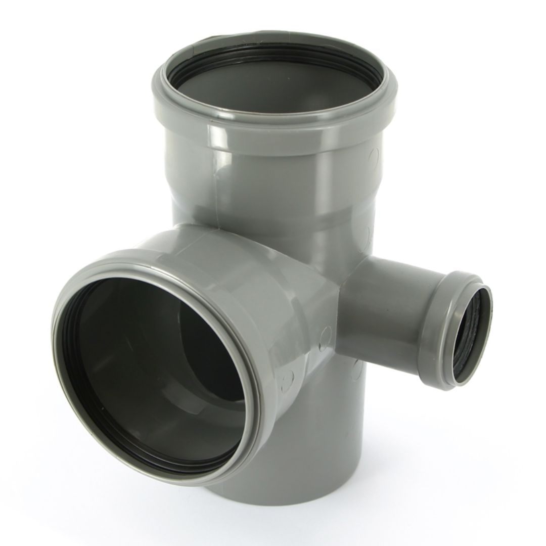 krestovina_kanalizatsionnaya_110_kh_87_2_kh_ploskostnaya_pravaya_ostendorf