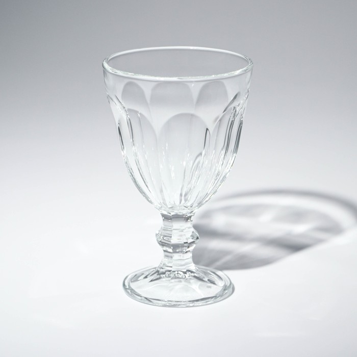 Изображение загружено