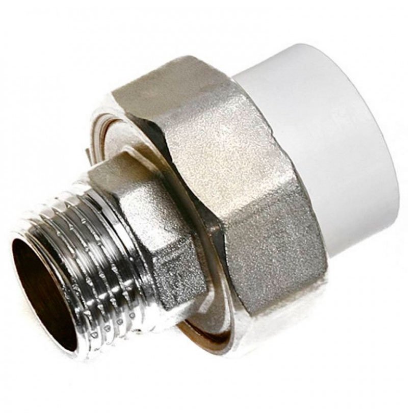 Изображение загружено