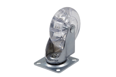 Снимок экрана_30-1-2026_153913_ormis.ru