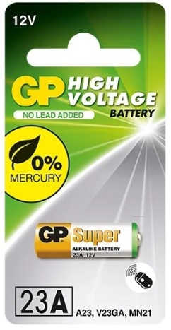 Изображение загружено