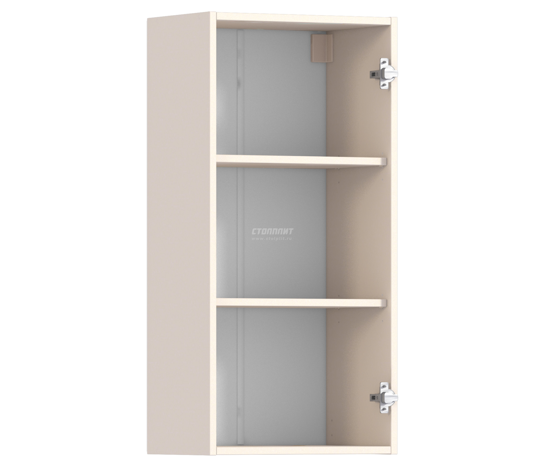 Изображение загружено