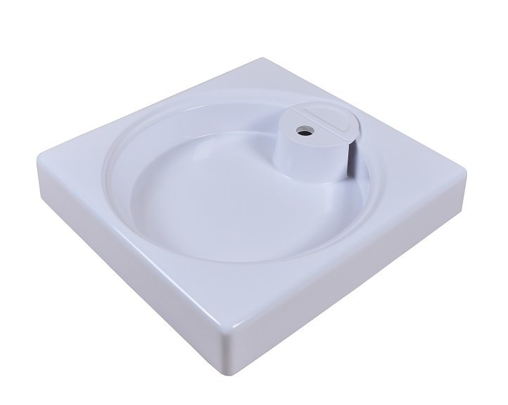 Изображение загружено