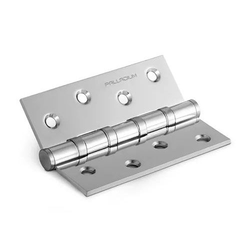 Изображение загружено