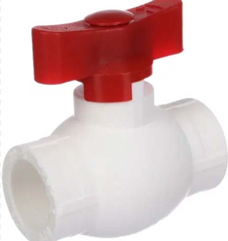 Изображение загружено