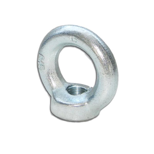 Изображение загружено