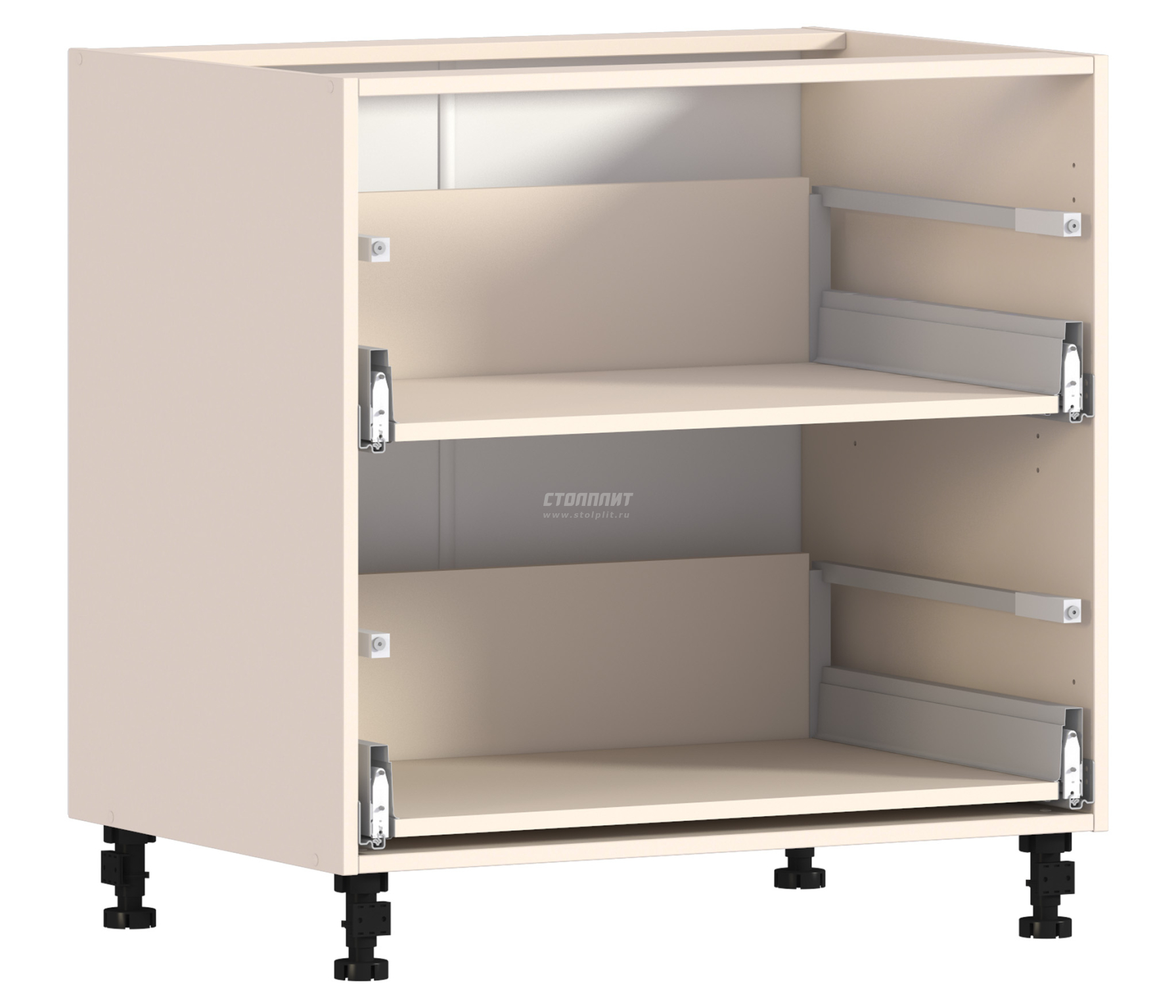 Изображение загружено