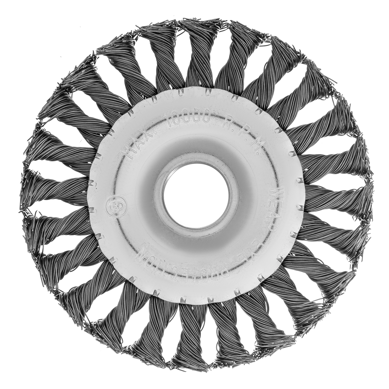 Изображение загружено