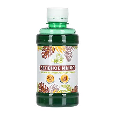 9b80bd01-d6e7-11ee-80ef-941882690cef_large_01