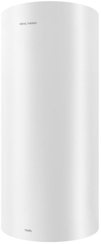 Новый точечный рисунока