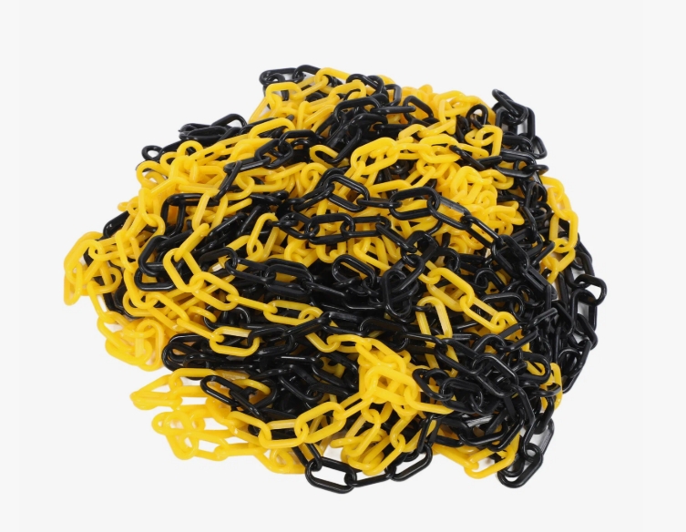 Снимок экрана_14-10-2025_121251_yandex.ru